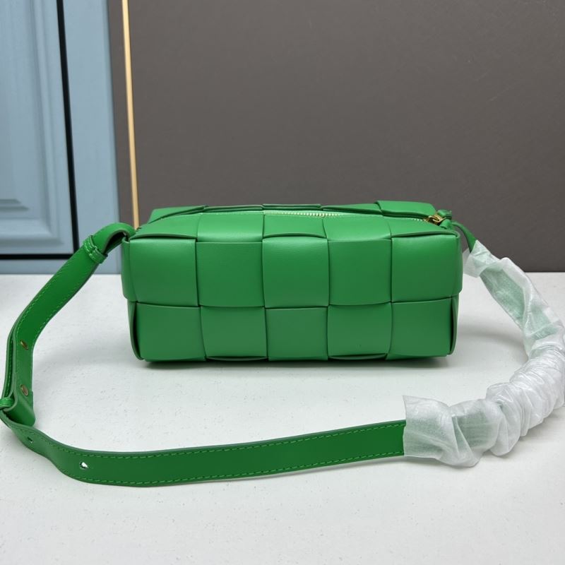 Bottega Veneta Satchel Bags